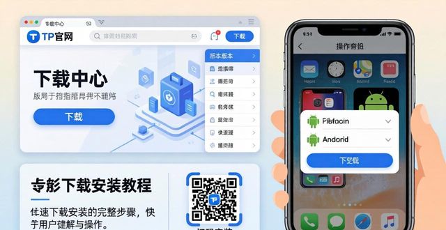 网下实践怎么写_TP官方网站下载APP的使用总结与实践指导_实践软件