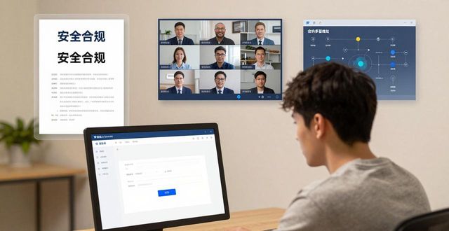 TP钱包2025官网下载：三步建起信任社区