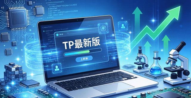 科技进步包括哪些_如何通过TP最新版本下载推动信息科技进步？_科技进步的绘画作品