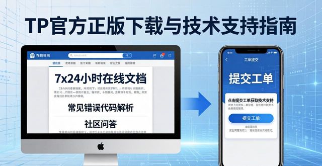 tp技术支持电话_tp官方正版下载与技术支持介绍_免费技术支持