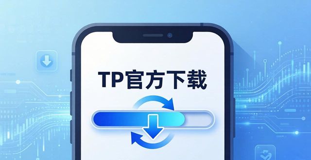 安卓最新版本安装_如何在TP官方安卓最新版本下载中增强用户体验？_安卓系统增强软件
