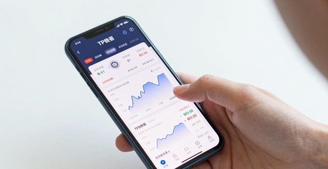 钱包官方下载_如何在tp钱包app安卓版官网下载后实时获取最新的行情与市场分析？_钱包最新消息