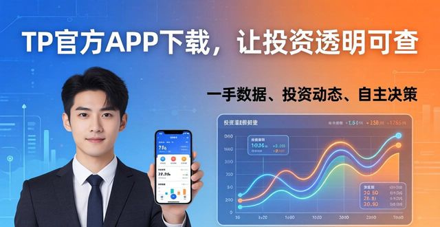 如何通过tp官方app下载实现信息透明，提高投资的信任度？_qq透明皮肤修改器官方下载_晨风透明皮肤修改器官方下载
