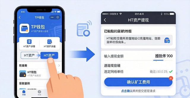 tp钱包ht怎么提现_钱包提现怎么免手续费_钱包提现是什么意思