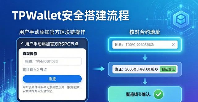 可信任框架包括的内容是_如何在TPWallet中构建可靠的信任基础？_可信任框架包括
