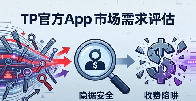 市场评估软件_TP官方app的市场需求评估_评估需求是什么意思