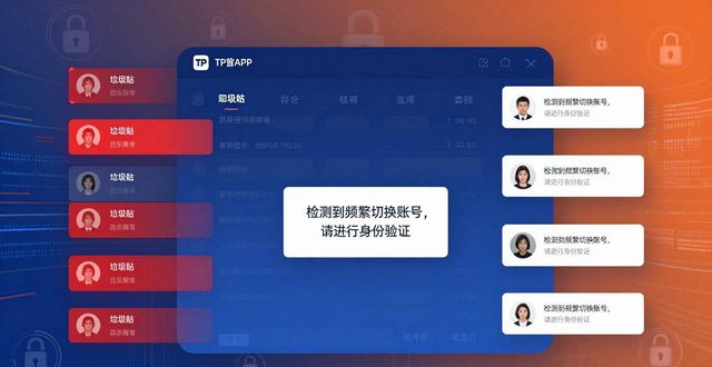 动态监控软件_监控摄像头动态监控_TP官方app的用户动态监控