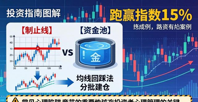 tp官方网站下载的投资指南，如何让用户走上成功的道路？_指南路后续原文朗读_走中国特色新型城镇化道路