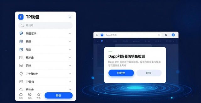 英雄联盟516版本更新内容_tp钱包最新版本更新内容列表_618版本lol更新内容