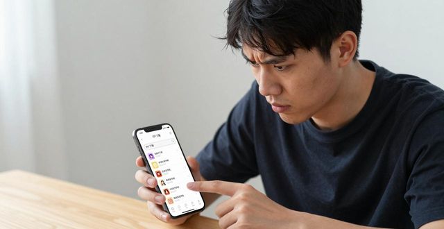 结合实际案例分析TP官网下载app正版的应用_结合实际案例分析TP官网下载app正版的应用_结合实际案例分析TP官网下载app正版的应用