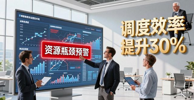 TP官网2025版下载，企业如何用这个工具优化经营策略