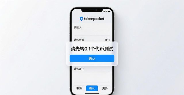下载TokenPocket钱包后，这些实用技巧让你秒上手