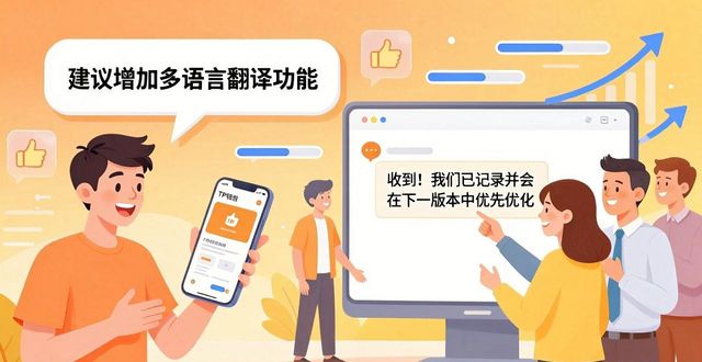 TP钱包社区互动怎么玩？参与度翻倍秘诀