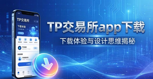 思维商城_TP交易所app下载的用户体验与设计思维_思维平台