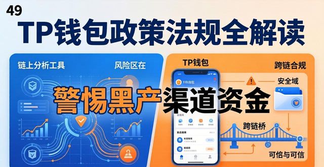 钱包合法吗_钱包ai_TP钱包的政策与法规解读
