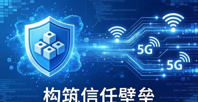 亮点下载_亮点官网_TP官方下载安卓最新版的功能亮点与市场适应
