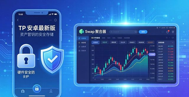 如何理解tp安卓最新版本及其对未来资产管理的影响？_如何理解tp安卓最新版本及其对未来资产管理的影响？_如何理解tp安卓最新版本及其对未来资产管理的影响？