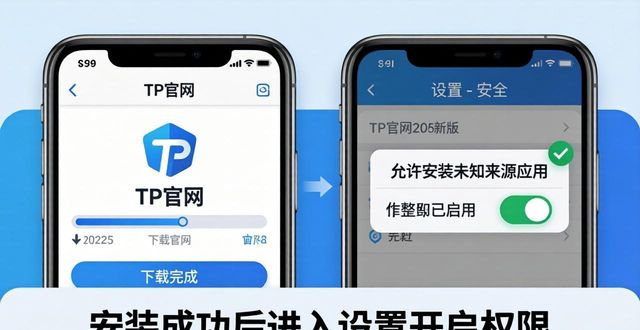 如何通过TP官网下载安卓最新版本2025保持市场灵活度_如何通过TP官网下载安卓最新版本2025保持市场灵活度_如何通过TP官网下载安卓最新版本2025保持市场灵活度