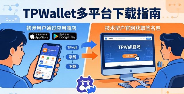 车网联盟官网订货渠道_米柚官网下载官网下载_TPWallet官网下载的多渠道推广策略
