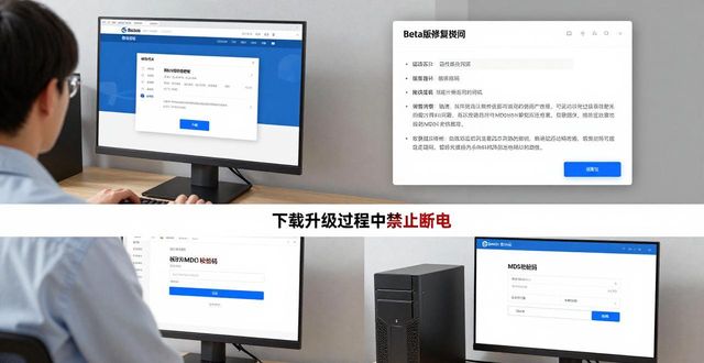 如何通过TP官方网站下载实现用户自助服务_官方自助平台_下载自助服务最新版本