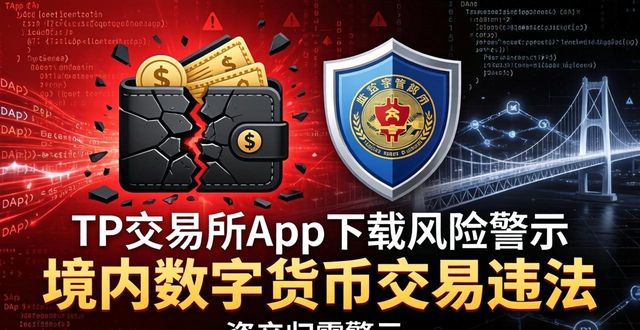变革11_变革创新什么意思_TP交易所app下载的创新与市场变革