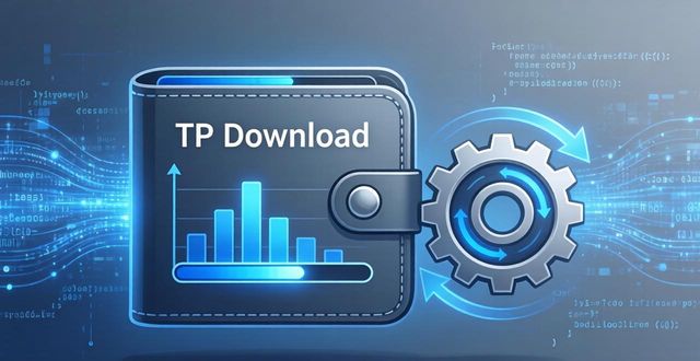 tp钱包官网正版最新下载的用户体验评价：如何改善使用流程？_钱包官方网站_钱包官方下载