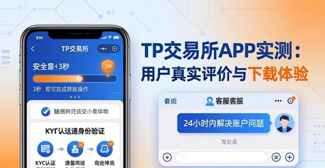 反馈退款什么意思_TP交易所app下载：用户反馈与体验分享_反馈平台