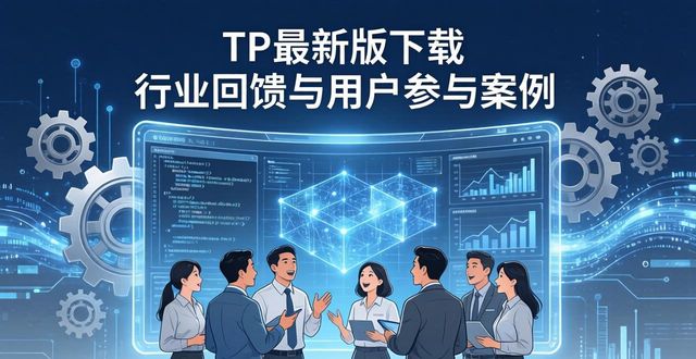 回馈分析_TP最新版本下载的行业回馈与参与案例_最新龙族版本单击下载