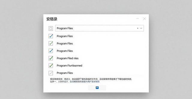 TP官方正版下载人性化细节盘点_TP官方正版下载人性化细节盘点_TP官方正版下载人性化细节盘点