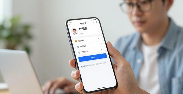 用户反馈：TP钱包官网（tpwallet.io）如何为他们的投资之旅提供便利？_帮助于反馈有一个微信官网吗_趣旅网官网