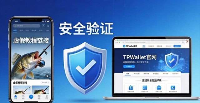 资讯通软件_如何在TPWallet官网下载获取最新资讯_资讯app是干嘛的