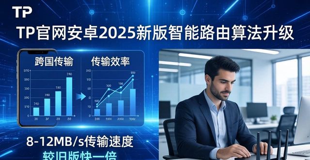 TP官网下载安卓最新版本2025的用户感知与市场适应_感知软件下载_TP官网下载安卓最新版本2025的用户感知与市场适应