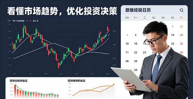 决策的趋势_如何通过tp官方正版下载了解市场趋势，优化投资决策？_决策资讯