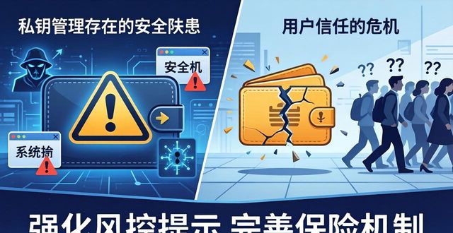 钱包的市场_TP钱包的市场分析与主要影响因素_钱包效应