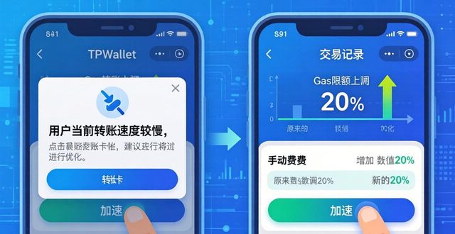 高端功能提升优化_如何优化TPWallet的功能使用？_海马s5功能使用介绍图