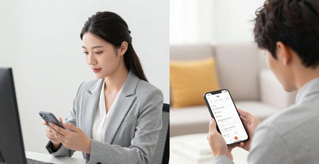 省一点官网_省力气软件_5. 省时省力!TP官网APP下载带来的高效生活解决方案