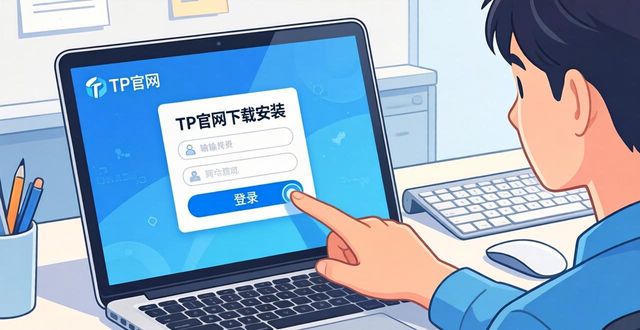 如何通过TP官方网站下载做好项目监控_监控app下载安装_监控app下载