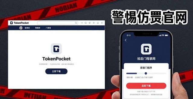 tokenpocket官网下载安全隐患排查,用户如何防范风险?_隐患排查客户端手机下载_隐患排查风险防控