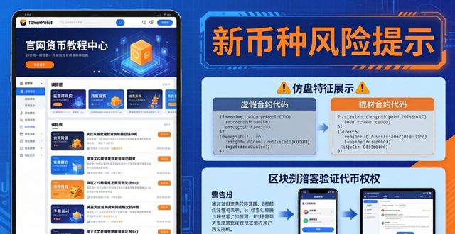 币种平台正规排行榜_如何通过tokenpocket官方网站获得关于新币种的权威分析与建议?_币的官网