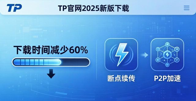 推动变革要做的7件事课后测试_如何在TP官网2025最新版下载中推行变革?_如何在TP官网2025最新版下载中推行变革?