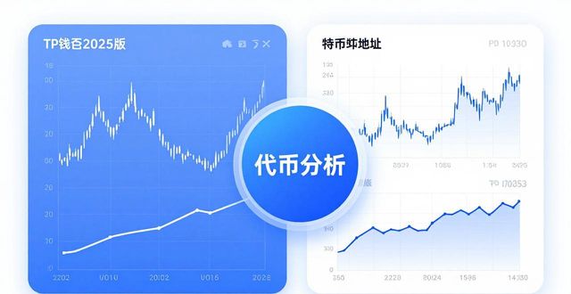 下载tp钱包2025版后，你需要了解的市场分析工具_钱包项目有哪些比较出名_钱包市场现状分析