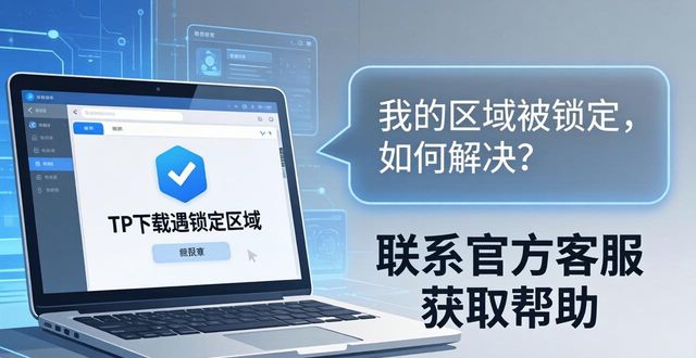 TP官方正版下载安装锁定区域及绕过方法_绕过应用锁的软件_绕过激活锁的手机怎么下载软件