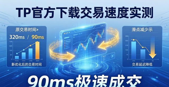 用户讨论：tp官方网址下载在提升交易速度方面的优势与应用实例。_用户讨论：tp官方网址下载在提升交易速度方面的优势与应用实例。_用户讨论：tp官方网址下载在提升交易速度方面的优势与应用实例。