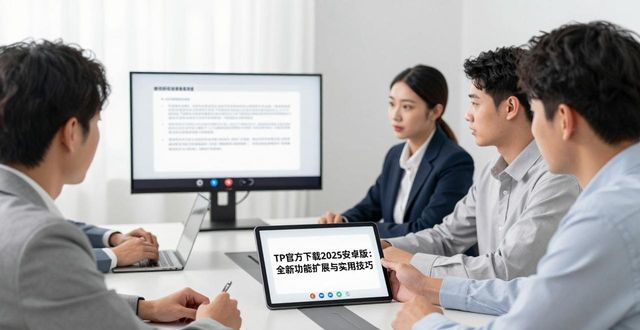 安卓应用软件扩展名_应用扩展包是什么意思_TP官方下载安卓最新版本2025的功能扩展与应用