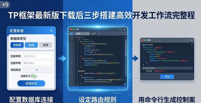 流程更新_流程如何建立_如何在TP最新版本下载中建立工作流程?