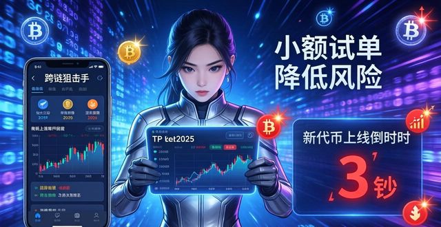 投资电影院回报_如何通过tp钱包最新版本2025获得最佳的投资回报?_盖网投资与回报