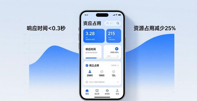 最新安卓智能手机_tp官方下载安卓2025:新版全新启动,开启便捷、流畅与智能并存的体验_智能手机最新版