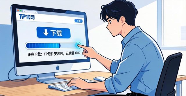 新手游下载_新手游官方_6. TP官网下载全攻略:新手也能轻松上手