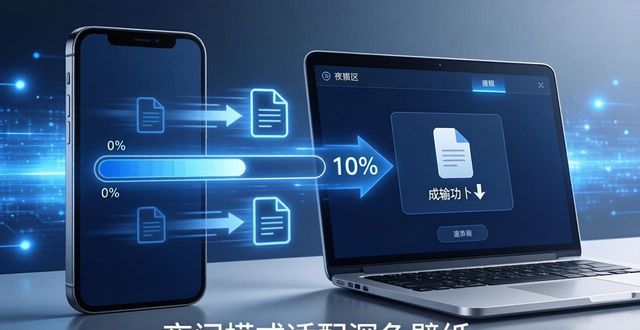 TP官网安卓2025新版实测：打几分？升级体验说真话