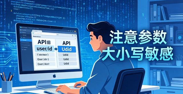 TP官网2025新版培训指南 快速上手技巧